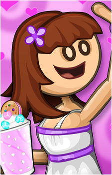 Penny's image