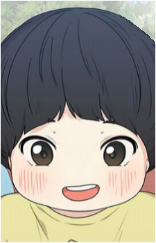Hyesung Jo's image