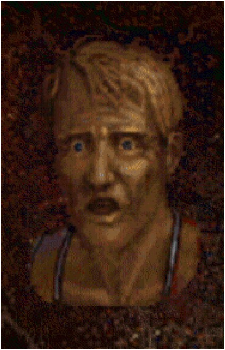 Gorrister's image