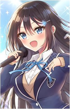 Image 2 - Art: 佐糖アメ (Ame Satou) Image 2