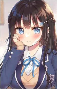 Image 5 - Art: 佐糖アメ (Ame Satou) Image 5