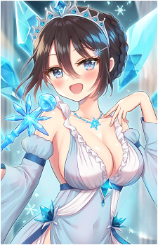 Image 10 - Art: 佐糖アメ (Ame Satou) Image 10