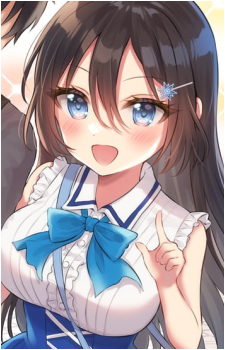 Image 6 - Art: 佐糖アメ (Ame Satou) Image 6
