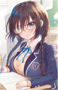 Image 9 - Art: 佐糖アメ (Ame Satou) Image 9