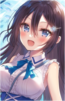 Image 3 - Art: 佐糖アメ (Ame Satou) Image 3