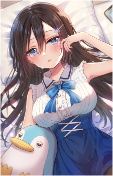 Image 4 - Art: 佐糖アメ (Ame Satou) Image 4