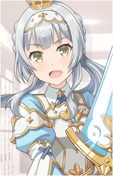 Saki Kashiwagi