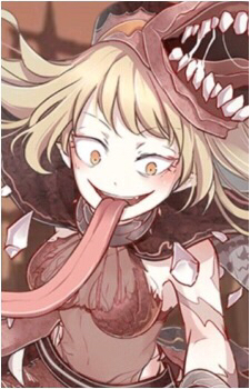 Uke Mochi's image