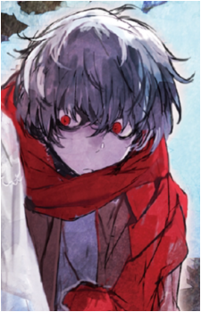 Image 5 Image 5