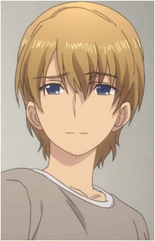 Kazuki Tomori