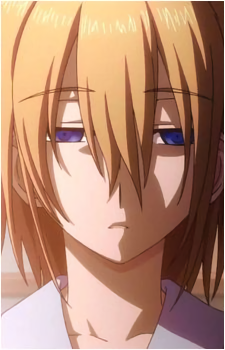 Kazuki Tomori's image