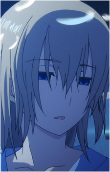 Kazuki Tomori