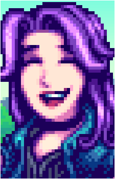 Abigail