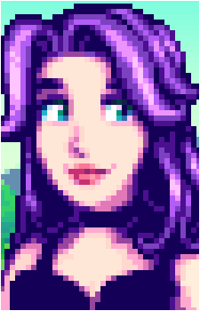 Abigail