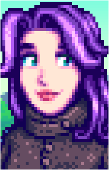Abigail