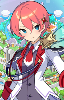 Rico {WF}'s image
