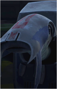 Chata Hyoki's image