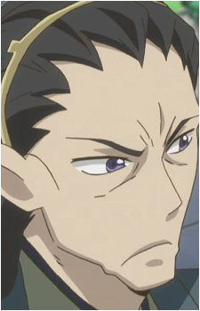 Kazuhiko's image