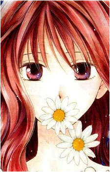 Fumino Kaji Image