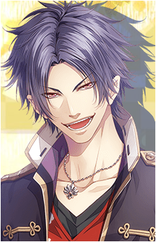 Touma Mimasaka's image