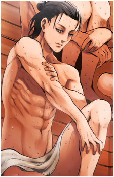 Image 62 of Eren Jaeger