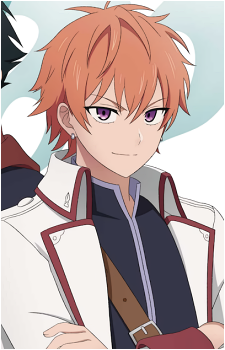 Utsuro Akizuki