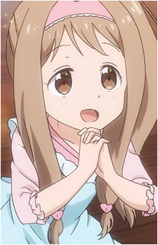 Kinue Hayase
