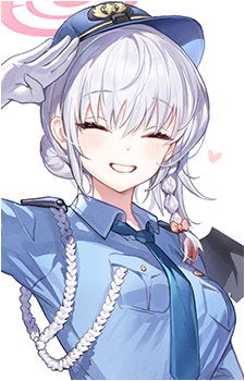 Haruna {BA}