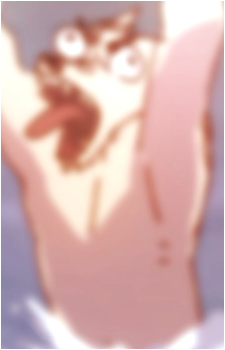 Shiro (NN) Image