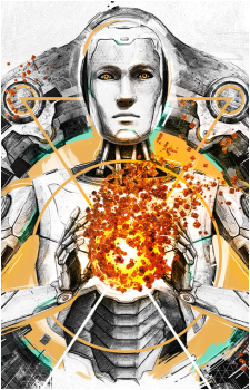 1k's image
