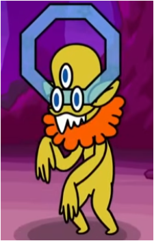 Funkles's image