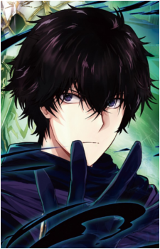 Akira Oda