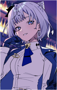 Image 33 of Vestia Zeta