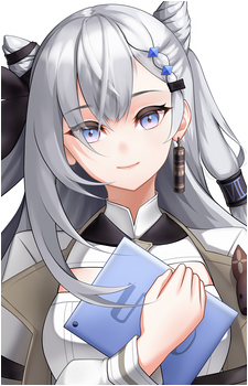 Image 12 of Vestia Zeta