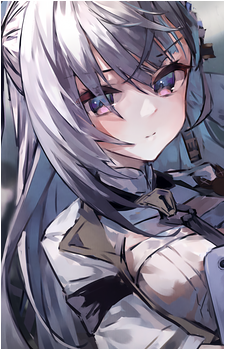 Image 2 of Vestia Zeta