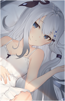 Image 30 of Vestia Zeta