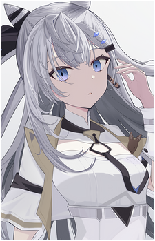 Image 14 of Vestia Zeta
