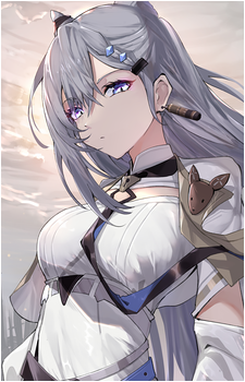 Image 5 of Vestia Zeta