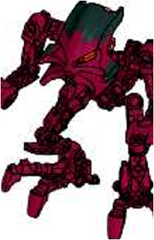 Vultraz's image