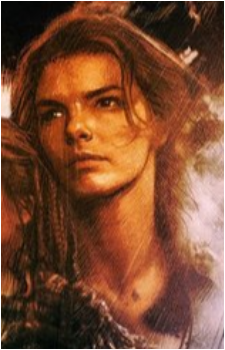 Helen {Waterworld}'s image