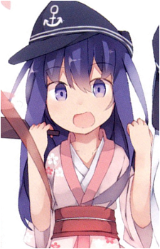 Akatsuki {KC}