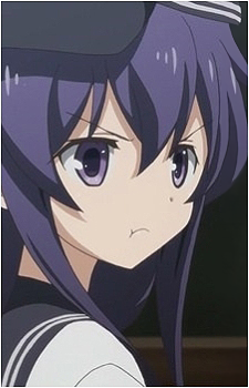 Akatsuki {KC}