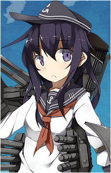 Akatsuki {KC}