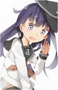 Akatsuki {KC}