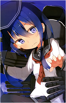 Akatsuki {KC}