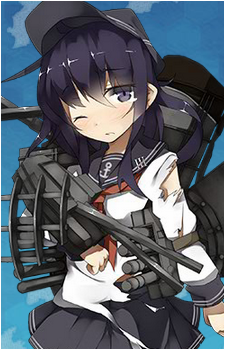 Akatsuki {KC}