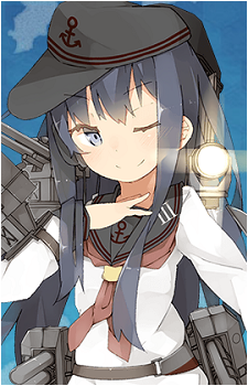 Akatsuki's image
