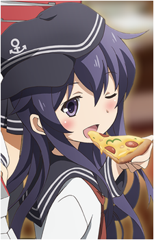Akatsuki {KC}
