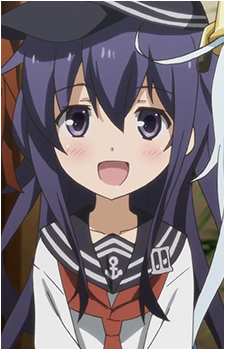 Akatsuki {KC}