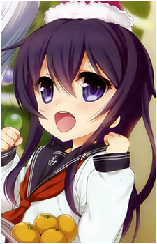 Akatsuki {KC}